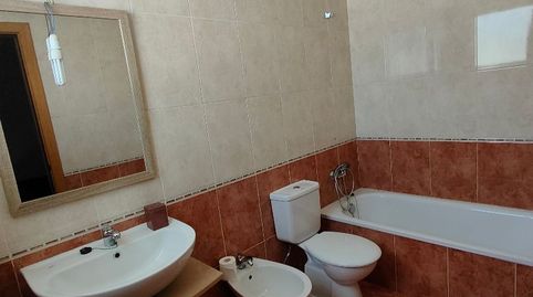 Flat for sale in Rúa Veiga de Abaixo, 41, O Pereiro de Aguiar , Ourense - image 3 Photo 3 of Flat for sale in Rúa Veiga de Abaixo, 41, O Pereiro de Aguiar , Ourense