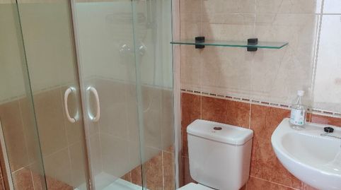 Flat for sale in Rúa Veiga de Abaixo, 41, O Pereiro de Aguiar , Ourense - image 5 Photo 5 of Flat for sale in Rúa Veiga de Abaixo, 41, O Pereiro de Aguiar , Ourense