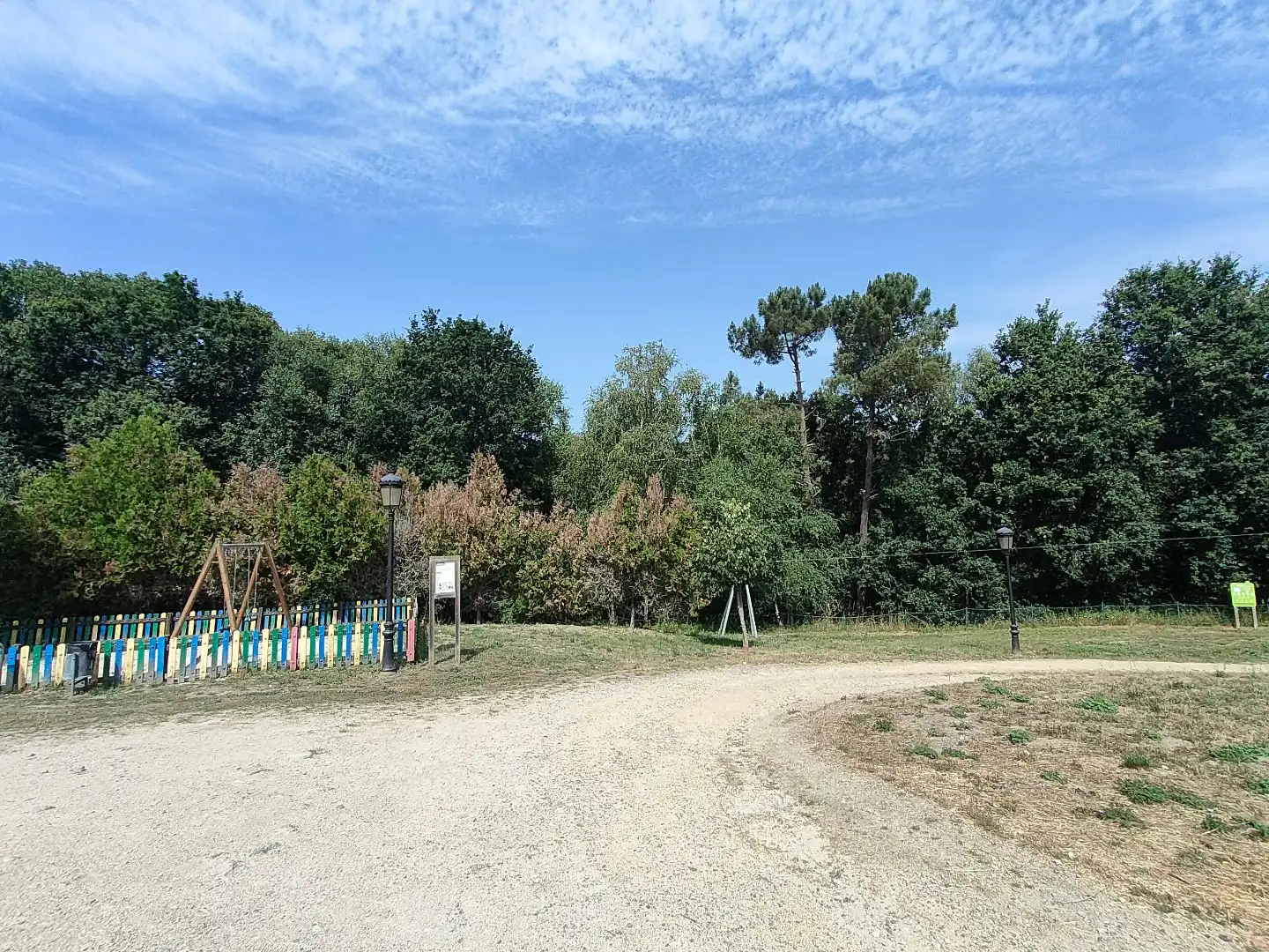 Flat for sale in Rúa Veiga de Abaixo, 41, O Pereiro de Aguiar Flat for sale in O Pereiro de Aguiar with Heating, Private garden and Parquet flooring