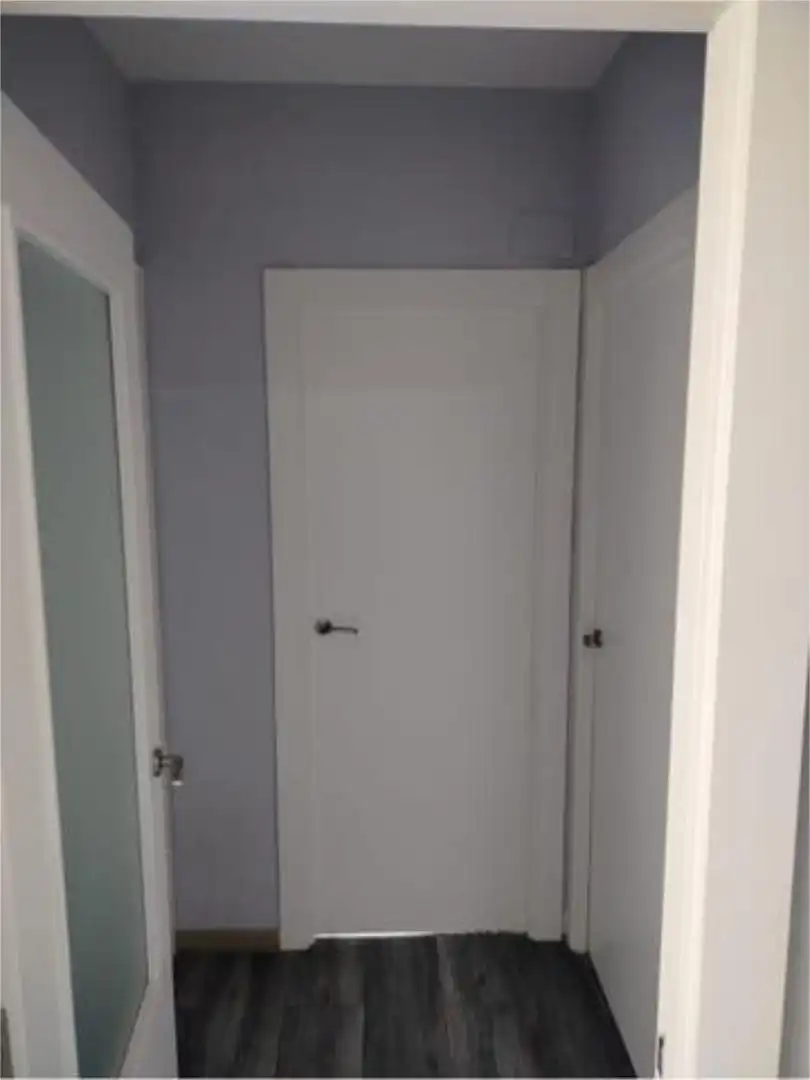 Flat for sale in Albuñol