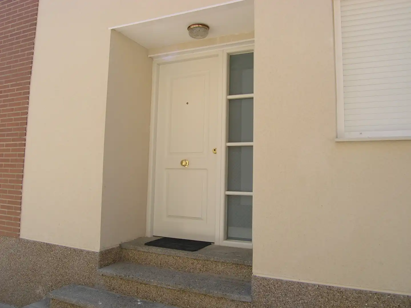 Casa o chalet en venta en Calle Don Quijote de la Mancha, 19, La Muela Casa o chalet en venta en La Muela con Terraza