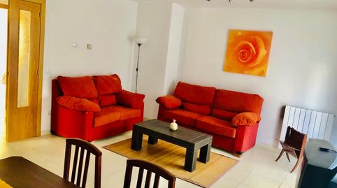 Casa o chalet en venta en Calle Don Quijote de la Mancha, 19, La Muela, Zaragoza - imagen 5 Foto 5 de Casa o chalet en venta en Calle Don Quijote de la Mancha, 19, La Muela, Zaragoza