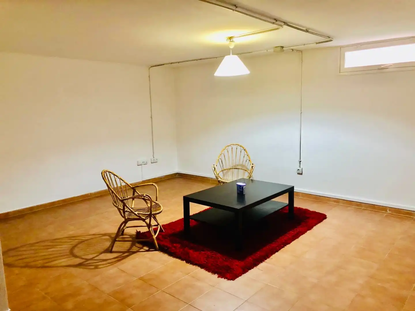 Casa o chalet en venta en Calle Don Quijote de la Mancha, 19, La Muela Casa o chalet en venta en La Muela con Terraza