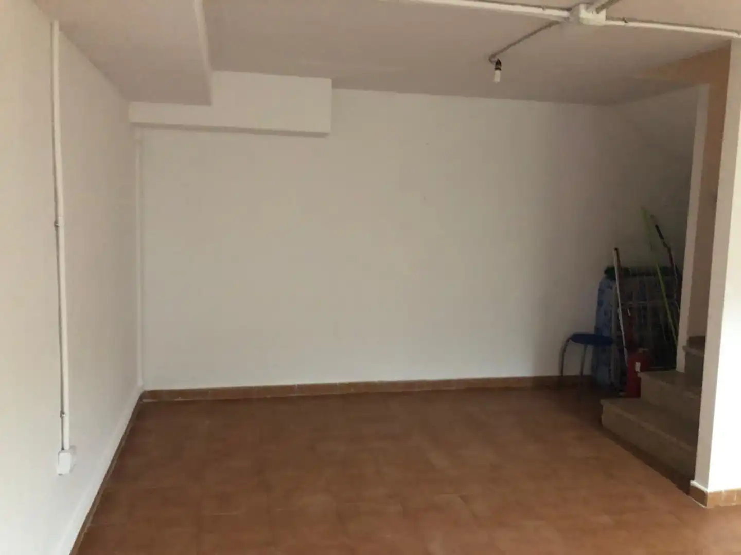 Casa o chalet en venta en Calle Don Quijote de la Mancha, 19, La Muela Casa o chalet en venta en La Muela con Terraza