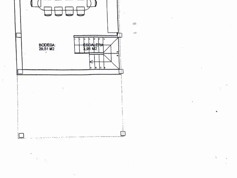 Casa o chalet en venta en Calle Don Quijote de la Mancha, 19, La Muela Casa o chalet en venta en La Muela con Terraza