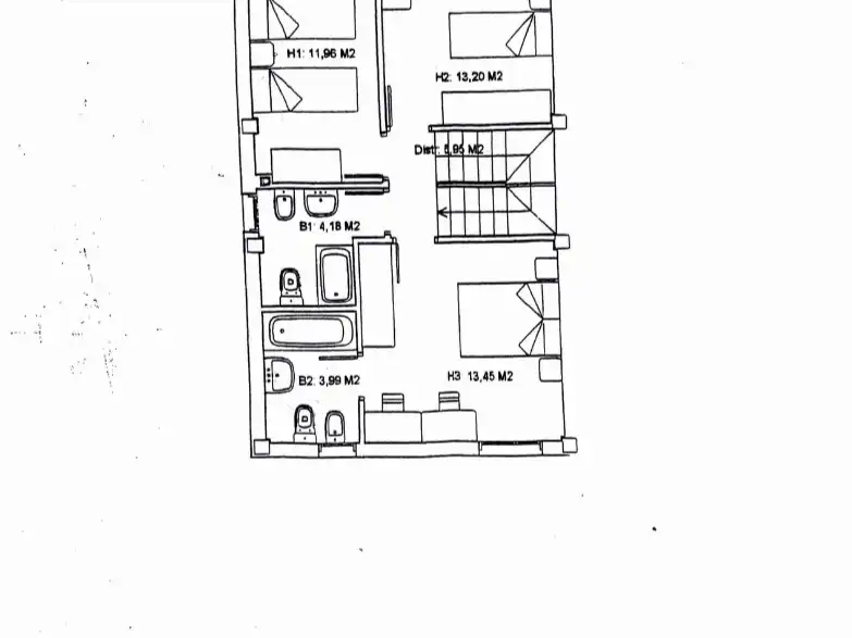 Casa o chalet en venta en Calle Don Quijote de la Mancha, 19, La Muela Casa o chalet en venta en La Muela con Terraza