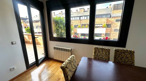 Piso en venta en Calle Concha Laos, 1, Montecillo, Las Rozas de Madrid - imagen 3 Foto 3 de Piso en venta en Calle Concha Laos, 1, Montecillo, Las Rozas de Madrid