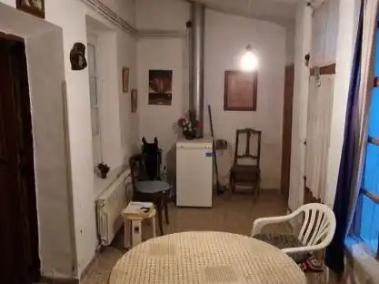 Piso en venta en Mayor, 22, Paradinas de San Juan Piso en venta en Paradinas de San Juan