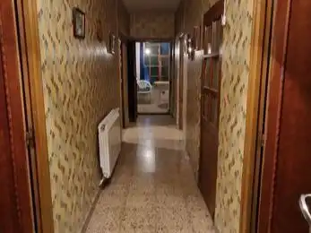 Piso en venta en Mayor, 22, Paradinas de San Juan Piso en venta en Paradinas de San Juan