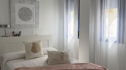 Piso en venta en Calle Torremolinos, 1, Los Boliches, Fuengirola - imagen 2 Foto 2 de Piso en venta en Calle Torremolinos, 1, Los Boliches, Fuengirola