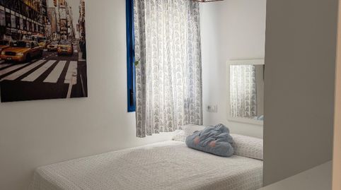 Piso en venta en Calle Torremolinos, 1, Los Boliches, Fuengirola - imagen 4 Foto 4 de Piso en venta en Calle Torremolinos, 1, Los Boliches, Fuengirola