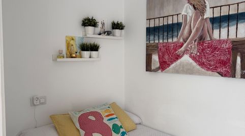 Piso en venta en Calle Torremolinos, 1, Los Boliches, Fuengirola - imagen 5 Foto 5 de Piso en venta en Calle Torremolinos, 1, Los Boliches, Fuengirola