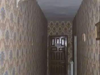 Casa adosada en venda a Calle Mayor, 20, Paradinas de San Juan Casa adosada en venda en Paradinas de San Juan