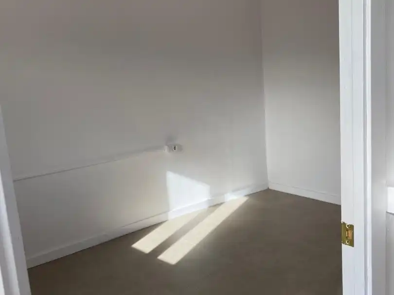 Flat for rent in Carrer de Berga, 58, Sant Quirze de Besora Flat for rent in Sant Quirze de Besora with Heating, Private garden and Parquet flooring