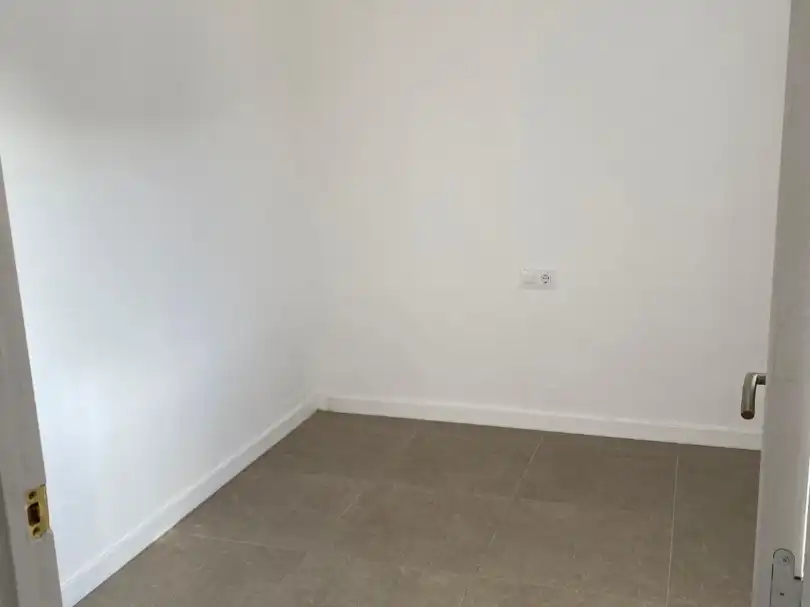 Flat for rent in Carrer de Berga, 58, Sant Quirze de Besora Flat for rent in Sant Quirze de Besora with Heating, Private garden and Parquet flooring