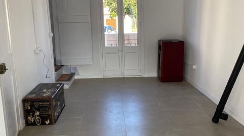 Flat for rent in Carrer de Berga, 58, Sant Quirze de Besora, Barcelona - image 3 Photo 3 of Flat for rent in Carrer de Berga, 58, Sant Quirze de Besora, Barcelona