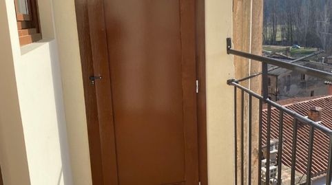 Flat for rent in Carrer de Berga, 58, Sant Quirze de Besora, Barcelona - image 4 Photo 4 of Flat for rent in Carrer de Berga, 58, Sant Quirze de Besora, Barcelona
