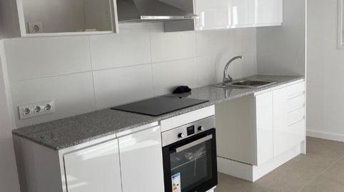 Flat for rent in Carrer de Berga, 58, Sant Quirze de Besora, Barcelona - image 2 Photo 2 of Flat for rent in Carrer de Berga, 58, Sant Quirze de Besora, Barcelona