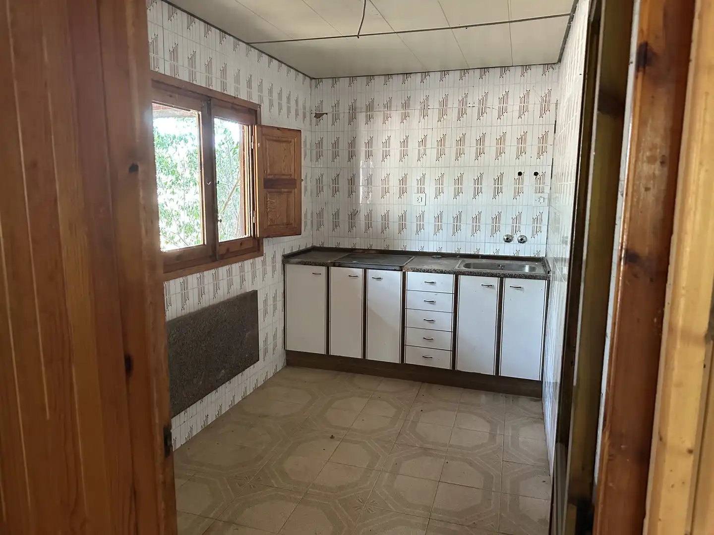 Finca rústica en venta en Calle Llorente, 17z, Longares Finca rústica en venta en Calle Llorente, 17z, Longares