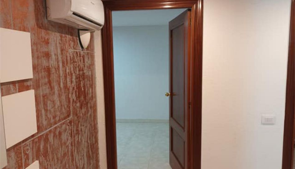 Estudio en venta en Piscinas, Vila-real - imagen 1 Foto 1 de Estudio en venta en Piscinas, Vila-real