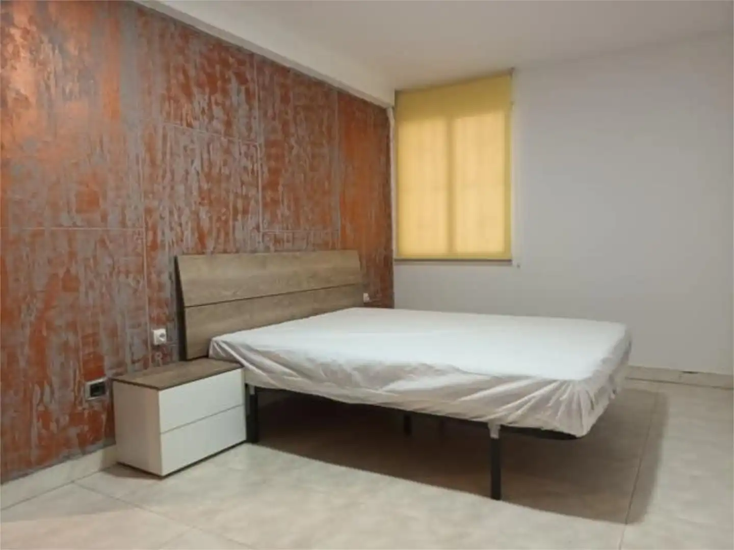 Habitación de Estudio en venta en Vila-real con Calefacción