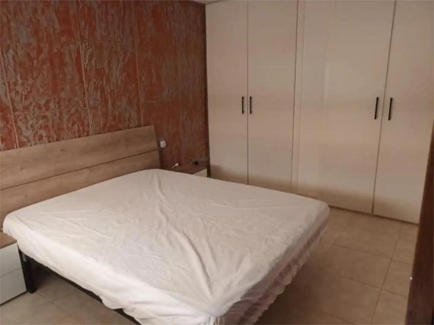 Habitación de Estudio en venta en Vila-real con Calefacción