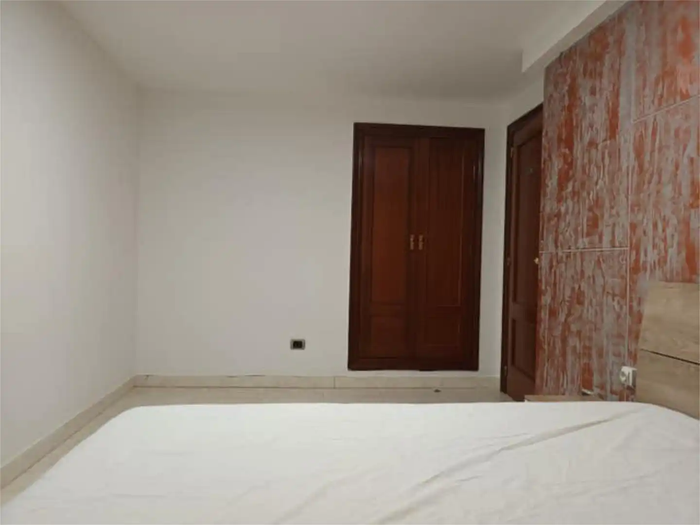 Habitación de Estudio en venta en Vila-real con Calefacción