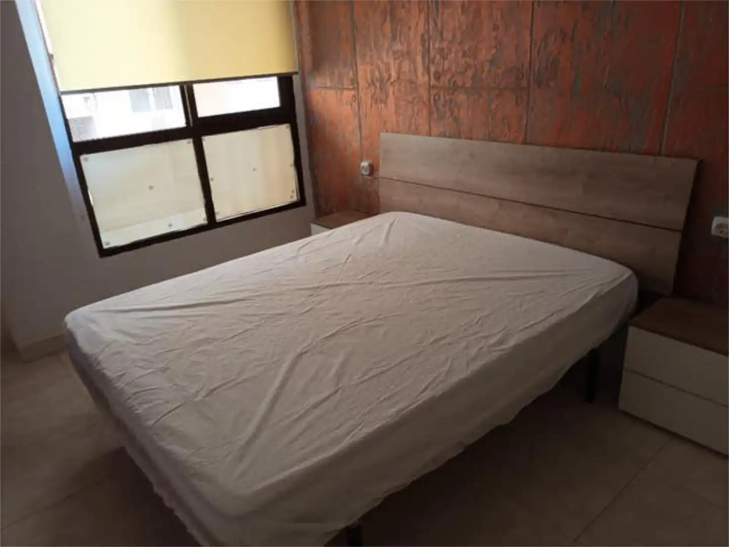 Habitación de Estudio en venta en Vila-real con Calefacción