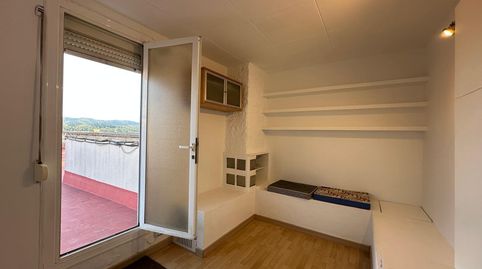 Attic for rent in Camí del Colomer, 12b, Centre - Estació, Sant Cugat del Vallès - image 3 Photo 3 of Attic for rent in Camí del Colomer, 12b, Centre - Estació, Sant Cugat del Vallès