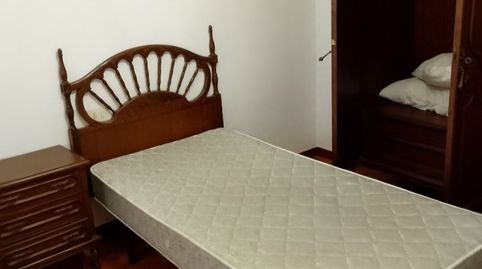 Flat for rent in Rua de Salamanca, 11, Praza Independencia, Vigo - image 2 Photo 2 of Flat for rent in Rua de Salamanca, 11, Praza Independencia, Vigo