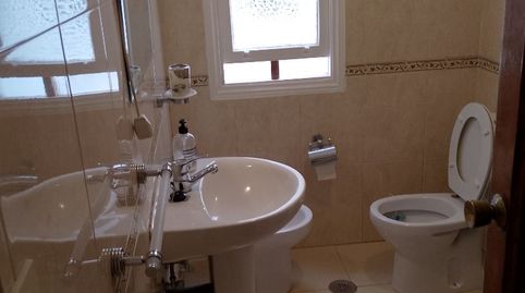 Flat for rent in Rua de Salamanca, 11, Praza Independencia, Vigo - image 5 Photo 5 of Flat for rent in Rua de Salamanca, 11, Praza Independencia, Vigo