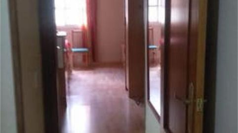 Wohnung zur Miete in San Roque - Ronda Norte, Badajoz Capital - Bild 2 Foto 2 von Wohnung zur Miete in San Roque - Ronda Norte, Badajoz Capital