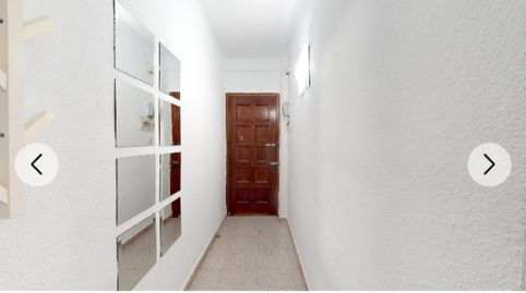 Piso de alquiler en Calle Antonio Maura, 14, Ciudad Jardín - Zoco, Córdoba Capital - imagen 4 Foto 4 de Piso de alquiler en Calle Antonio Maura, 14, Ciudad Jardín - Zoco, Córdoba Capital