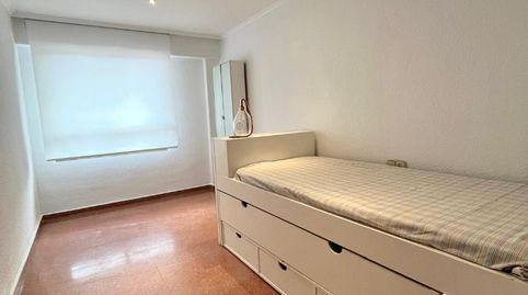 Piso de alquiler en Ronda Dels Esports, 1, Monóvar / Monòver, Alicante - imagen 3 Foto 3 de Piso de alquiler en Ronda Dels Esports, 1, Monóvar / Monòver, Alicante