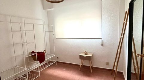 Piso de alquiler en Ronda Dels Esports, 1, Monóvar / Monòver, Alicante - imagen 4 Foto 4 de Piso de alquiler en Ronda Dels Esports, 1, Monóvar / Monòver, Alicante