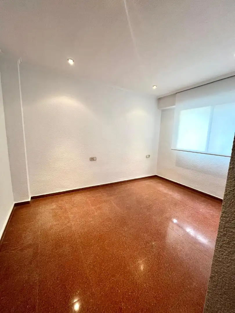 Piso de alquiler en Ronda dels Esports, 1, Monóvar / Monòver Habitación de Piso de alquiler en Monóvar / Monòver con Aire acondicionado, Terraza y Amueblado