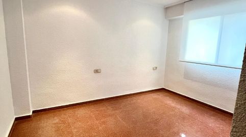 Piso de alquiler en Ronda Dels Esports, 1, Monóvar / Monòver, Alicante - imagen 5 Foto 5 de Piso de alquiler en Ronda Dels Esports, 1, Monóvar / Monòver, Alicante