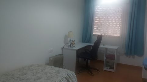 Piso en venta en Calle Hernán Cortés, 216, Villanueva de la Serena, Badajoz - imagen 3 Foto 3 de Piso en venta en Calle Hernán Cortés, 216, Villanueva de la Serena, Badajoz
