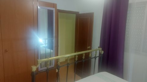 Piso en venta en Calle Hernán Cortés, 216, Villanueva de la Serena, Badajoz - imagen 5 Foto 5 de Piso en venta en Calle Hernán Cortés, 216, Villanueva de la Serena, Badajoz