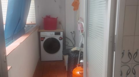 Piso en venta en Calle Hernán Cortés, 216, Villanueva de la Serena, Badajoz - imagen 2 Foto 2 de Piso en venta en Calle Hernán Cortés, 216, Villanueva de la Serena, Badajoz