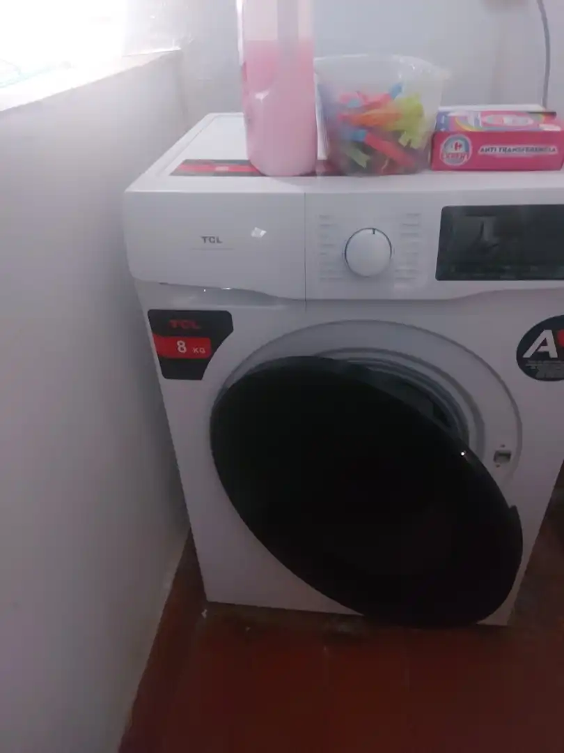 Piso en venta en Calle Hernán Cortés, 216, Villanueva de la Serena Piso en venta en Villanueva de la Serena con Aire acondicionado y Terraza