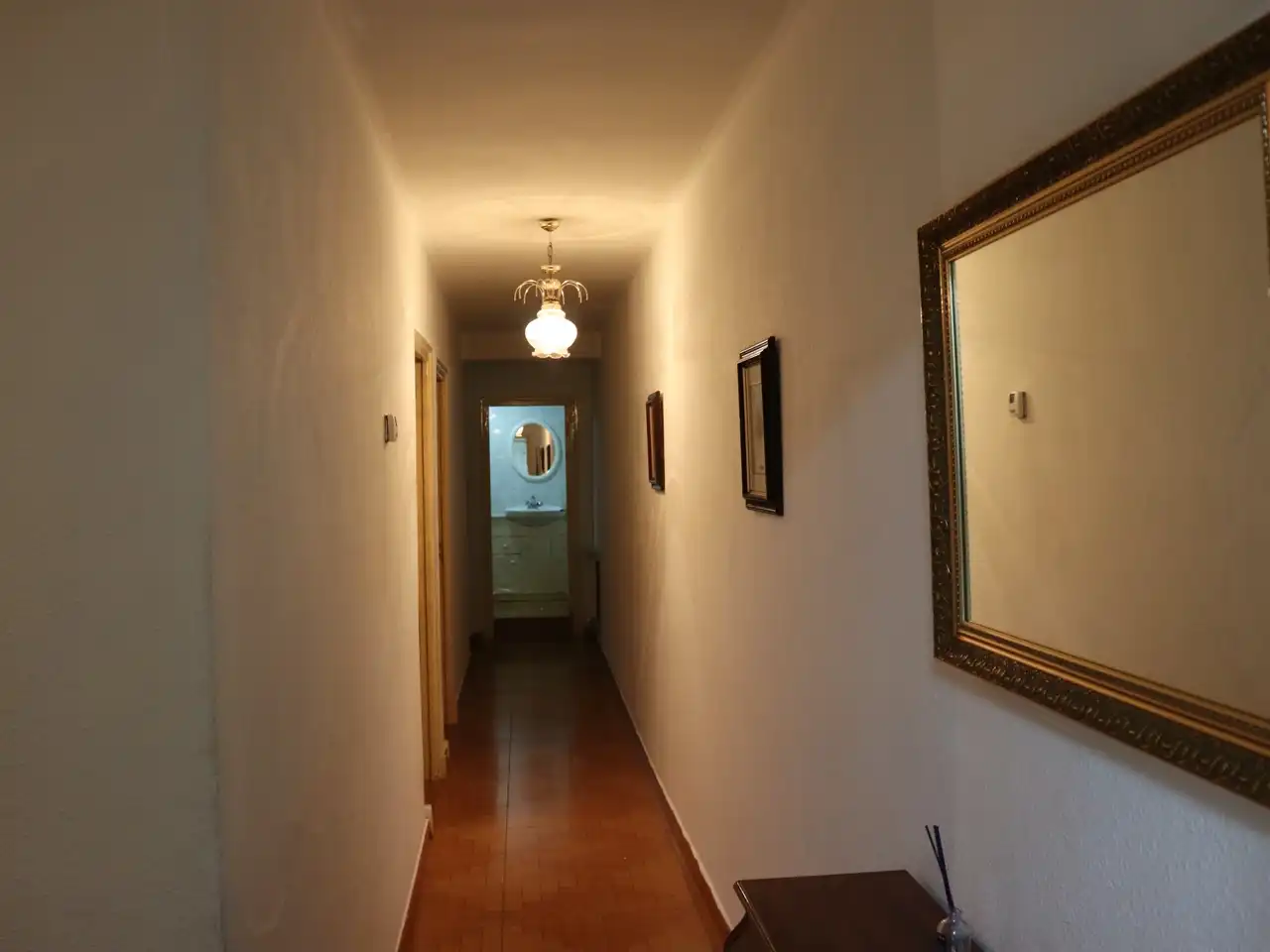 Flat for sale in Calle Sancho Ordóñez, 14, León Capital Flat for sale in Calle Sancho Ordóñez, 14, León Capital