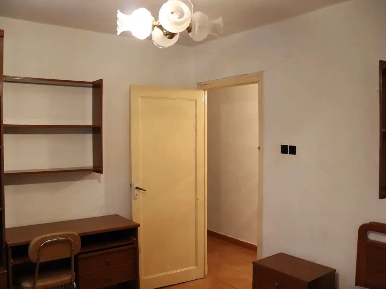 Flat for sale in Calle Sancho Ordóñez, 14, León Capital Flat for sale in Calle Sancho Ordóñez, 14, León Capital