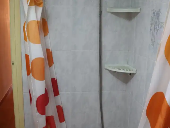 Flat for sale in Calle Sancho Ordóñez, 14, León Capital Flat for sale in Calle Sancho Ordóñez, 14, León Capital