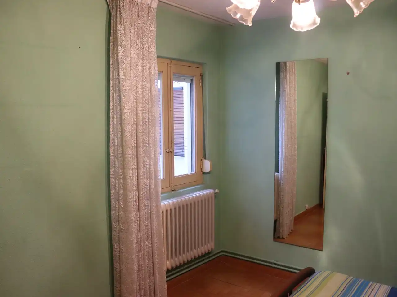 Flat for sale in Calle Sancho Ordóñez, 14, León Capital Flat for sale in Calle Sancho Ordóñez, 14, León Capital
