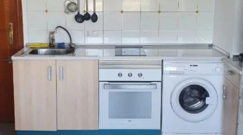 Pis en venda a Avenida de Los Ejércitos Españoles, 4, Zona Pueblo, Calpe / Calp - imatge 5 Foto 5 de Pis en venda a Avenida de Los Ejércitos Españoles, 4, Zona Pueblo, Calpe / Calp