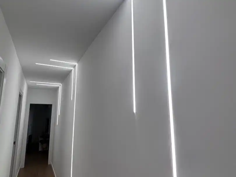 Wohnung zum Verkauf in Carrer de Sant Bonaventura, 4, La Llagosta Wohnung zum Verkauf in La Llagosta mit Klimaanlage, Heizung und Parkett