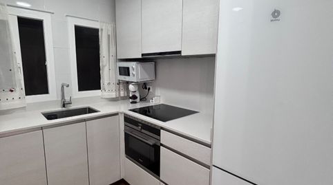 Foto 4 von Wohnung zum Verkauf in Carrer de Sant Bonaventura, 4, La Llagosta, Barcelona