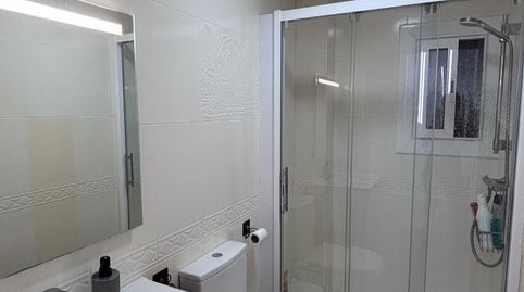 Foto 5 von Wohnung zum Verkauf in Carrer de Sant Bonaventura, 4, La Llagosta, Barcelona