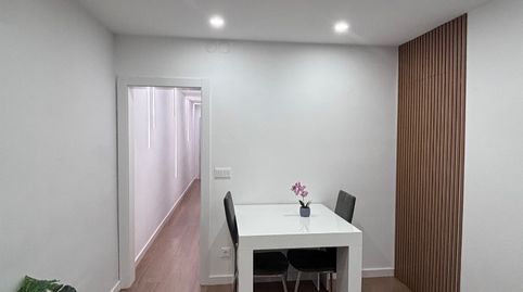 Foto 2 von Wohnung zum Verkauf in Carrer de Sant Bonaventura, 4, La Llagosta, Barcelona